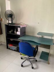 Blk 834 Nanyang Pearl (Jurong West), HDB 5 Rooms #481060121